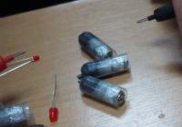 /album/a111/p1010147-small-jpg6/